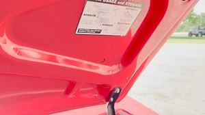 1K views · 21 reactions | Red Line Muscle Cars on Reels | Facebook