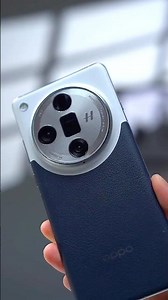 OPPO Find X7 Ultra Unboxing 🔥 | World’s Best Camera Phone? | Snapdragon 8 Gen 3 Beast 📱⚡