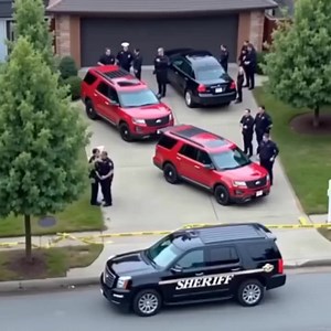 6.7K views · 14 reactions | Police find girl missing since 2022: ‘She was n... See more | Hidden Treasures | Facebook