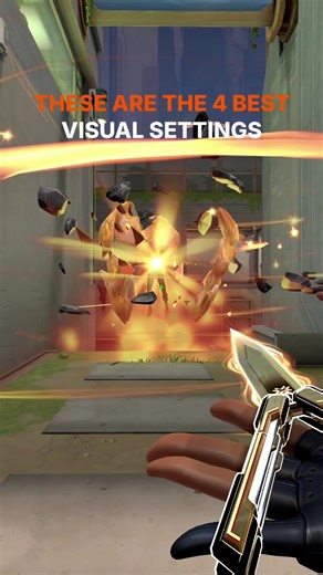 Top Valorant Tips for a Juicy Game