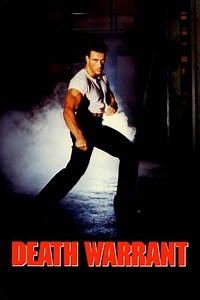 Libertad para morir - Película 1990 - Cine.com