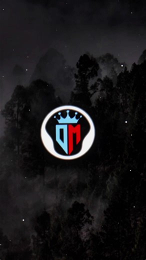 Lil Nas X - Old Town Road Remix Experience