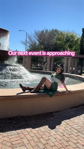 We are getting excited for our next AZPM event #azpm #azphotomeetups #arozona #phoenix #mesa #tempe #glendale #gilbert #chandler #model #photography #cosplay