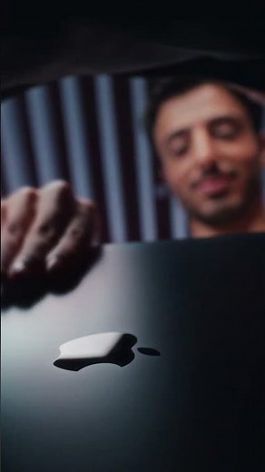 iSTYLE UAE Apple Premium Partner | Back to School with MacBook Air