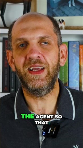 SonarQube MCP Server FTW!