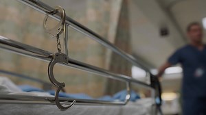 41K views · 2.5K reactions | You can watch New Amsterdam from the very beginning, and you won’t want to miss one moment of it. | New Amsterdam | Facebook