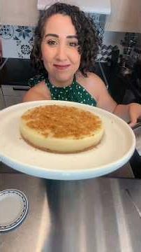 Gluten-Free, Egg-Free, Dairy-Free, No-Bake Lemon Tart