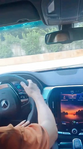 Video của Tân Nhật (@_im.nhattan) với bản nhạc Way Back - Vicetone & Cozi Zuehlsdorff