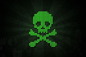 Internet piracy SA court case: which movie was uploaded?