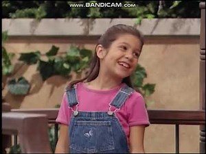 Barney Full Episode: You Can Count on Me!