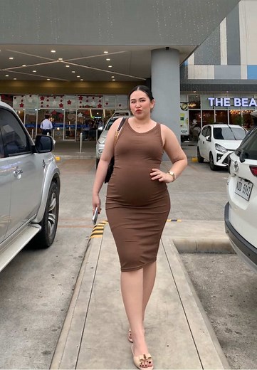 Plus Size Denim Shorts Recommendations for Every Occasion