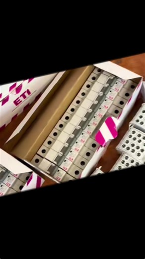 Va asteptam pentru oferte personalizate! #materialeelectrice #instalatiielectrice #electrician @Bumbaș Alex - Andrei @Tools Addicted RO 🇷🇴 @Daniel Podina - OptiX Security @David Meșter @David Trifoi