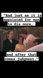 #christianity #Christianmovies #jesuslovesyou | For Your Glory