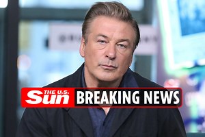 Alec Baldwin is 'REFUSING' to hand over phone to cops in wake of shooting