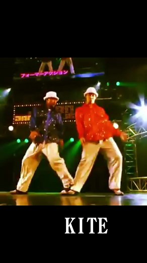 13年連続世界一に輝いた日本人ダンサー #dance #ダンス #世界一のダンサー #ポッピングダンス #世界大会優勝 #ポッピンダンス #最強ダンサー