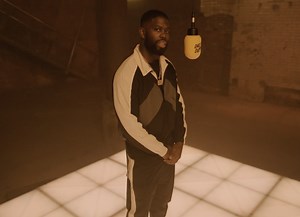 #5MilliSubs: Ghetts Unleashes Another Insane 'Daily Duppy' Freestyle - GRM Daily