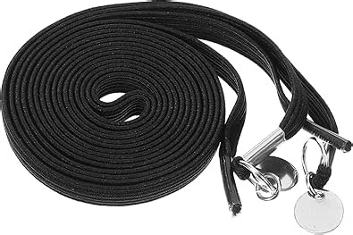 Amazon.com: Homoyoyo Cordones elásticos con hebilla para niños y niñas, cordones para zapatos deportivos, no más luchas, moda y fácil de usar : Ropa, Zapatos y Joyería