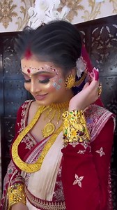 🔴🟡Last Master class in this year which Starting After Durga puja 🟡🔴 ⭐️⭐️12Th ADVANCE PRO BRIDAL MAKEUP COURSE DETAILS ⭐️⭐️ 🔊📣📢ANNOUNCEMENT🔊🔊 📢🌼PRO MAKEUP BATCH🌼 🔊🔊BASIC TO ADVANCE BRIDAL MASTER CLASS STARTING FROM 15.10.22👈🏻👈🏻 🔊📢 🔶|| 𝐉𝐎𝐈𝐍 𝐎𝐔𝐑 𝐂𝐋𝐀𝐒𝐒 𝐅𝐎𝐑 𝐁𝐄𝐒𝐓 𝐄𝐗𝐏𝐄𝐑𝐈𝐄𝐍𝐂𝐄|| 👉👉👉👉For Admission Call or wts App : 📞📲☎ 9051839977 🔷🔶🔷🔶🔷🔶🔷🔶🔷🔶🔷🔶🔷🔶 𝑩𝒓𝒊𝒅𝒂𝒍 𝑴𝒂𝐬𝒕𝒆𝒓 𝑪𝒍𝒂𝒔𝒔 💠💠💠💠💠💠💠💠💠💠💠💠💠💠 📢🔊ATTENTION 📢🔊ATTENTION