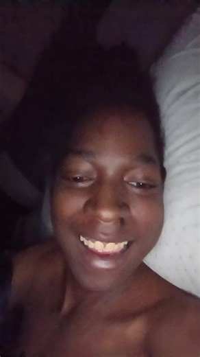 CHI baby crazy (@jalyn.ford)’s videos with BAD BIHHH - It’s J.P.🔥