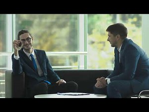 What is a Motion to Extend