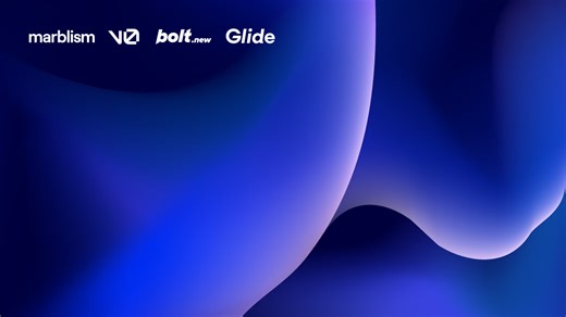 AI Low-Code Showdown: Building a Fintech MVP Without the Wait