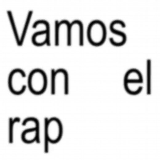 El Rap de los Continentes: Una Fiesta Musical