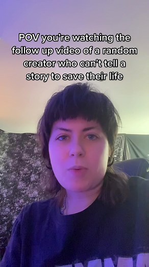 IG: dandy.demon on TikTok