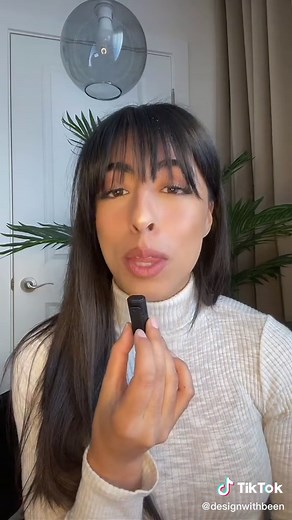 The Millennium Tower SF - Architecture Fails Explained