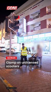 376K views · 4.1K reactions | The General Directorate of Traffic has...