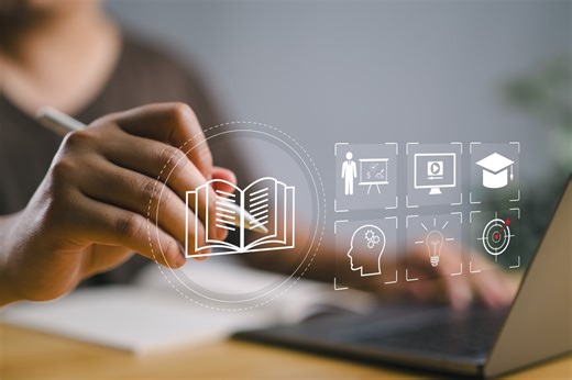 Stack Overflow: Curated AI Knowledge Base for Microsoft 365 and Copilot