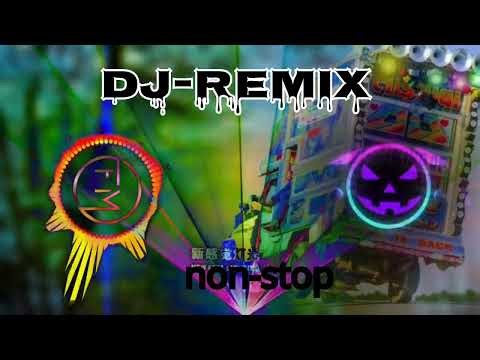 Bhojpuri song | bhojpuri gana dj remix | new song dj remix👿👍 ||