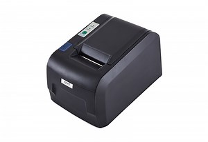 Wholesale High speed printing printer SP-POS58IV Manufacturer and Supplier | Spirit