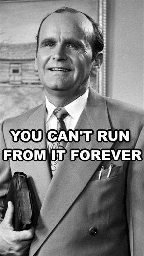 Warning: What You Reject Will Return | William Branham