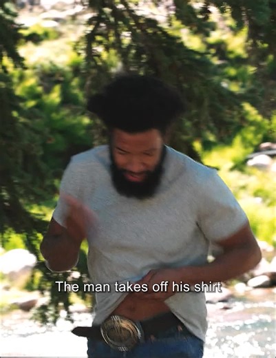 They Thought They Could Bully a Yellowstone Woman, Big Mistake #Yellowstone #TVShow