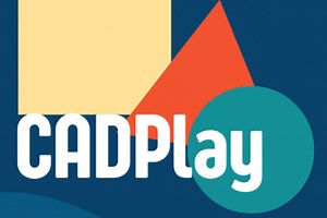 CADPlay