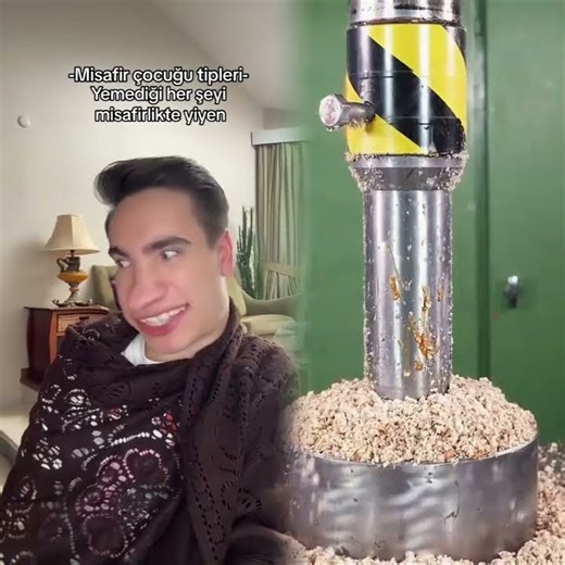 #pov #povs#povseries #skit#actingpov #povstories#shorts#foryou #humor #funny #gaming #storytime