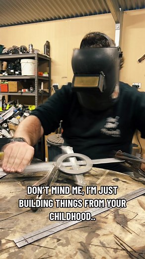 Remember the good ol’ days? #adventuretime #comealongwithme #adventuretimecosplay