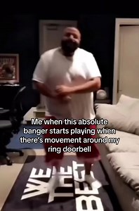 Captivating Ring Doorbell Wind Chime Sound