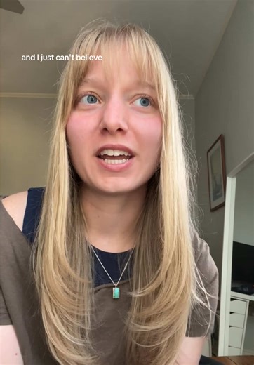 Comparing Credit Systems: Insights from Europe