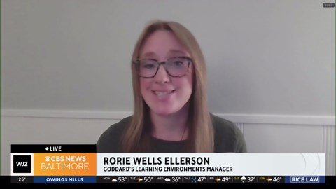 Hands-on fun: five ways to encourage sensory play at home