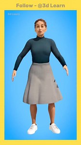 116K views · 971 reactions | Know How You Getting A Heart Attack ?  #facbookreels #trendingreels #asmrcooking #facebookreel #adventuretravel #trendingrecipes #WatchNow #foodreview #homestyling #viralreelsfacebook | 3d Learn | Facebook