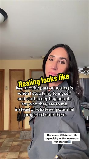 That’s where freedom starts. I’m Tracy midlife coach, health & beauty content creator, and this space is for women ready to live differently in this next season. If this resonates, you’re my people. ✨ Follow along ✨ Subscribe to my Facebook community ✨ Visit my website (link in bio) to see what I’m all about ✨ Catch up on the podcast before the new season drops 2026 is about clarity, self-trust, and choosing ourselves come join the tribe 🖤#over40mom #genxmom #midlifewomen #healingjourney #bound