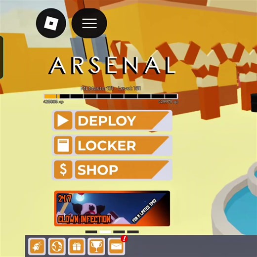 Top 5 Best og games I played (2018-2020) #fyp #og #roblox #fyppppppppppppppppppppppp #beeswarmsimulator