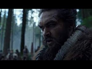 SEE Season 1 Episode 2