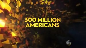 A singing competition like no other…Rising Star premieres June 22 on ABC! | Rising Star