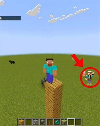 #Minecraft best production machine✨ #best Minecraft #op shots