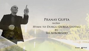 1K views · 85 reactions | The St Paul’s School staff wish you the best for the Pujas! May the divine protect you through this Covid crisis. A piece on the essence of Pujas, by OP Pranay Gupta, Havelock 1993. | St. Paul's School,Official, Darjeeling | Facebook