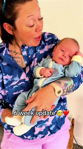 Couple Goals: Building a Strong Marriage Together