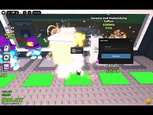 Steal a brainrot Dupe Script No Key