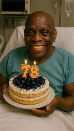 Happy 78th Birthday to the legendary Jimmie Walker 🎂🎉🍕⭐️A comedy legend whose humor, energy, and unforgettable personality continue to bring joy to fans everywhere.#fblifestyle | Bruce’s Brigade